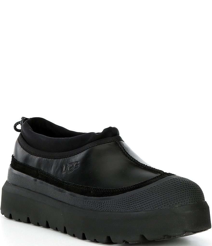 00000000_zi_cceb3240-7fb9-42b3