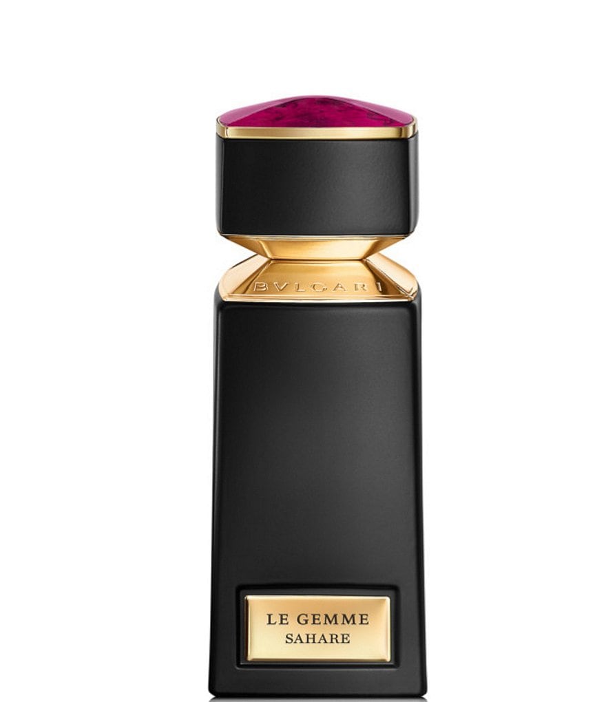 Bvlgari Le Gemme Sahare Eau de Parfum | Dillard's