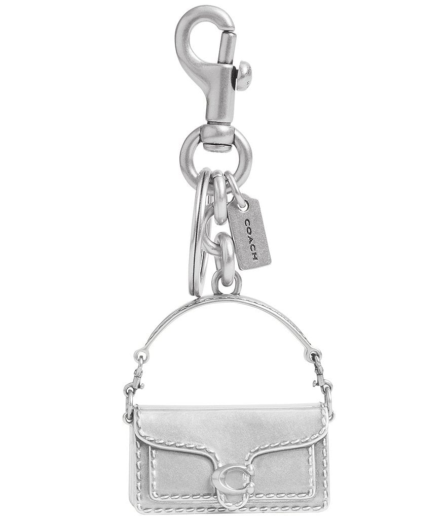 00000000_zi_ae0e8cc8-daeb-4814