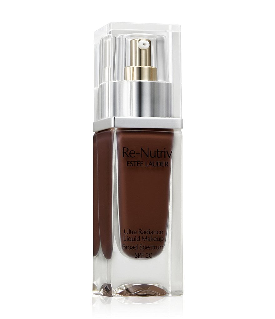 00000000_zi_9ff2b9ae-2bf5-47d2