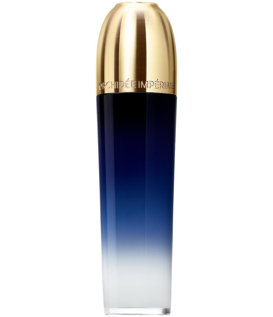 Guerlain Orchidee Imperiale The Essence-Lotion Concentrate
