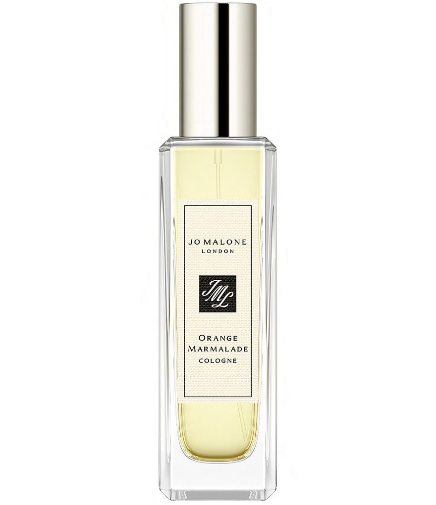 Jo Malone London Orange Marmalade Cologne, 1-oz. | Dillard's
