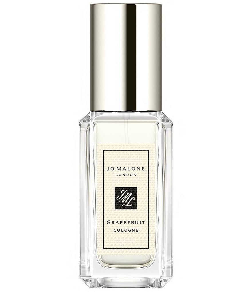 Jo Malone London Grapefruit Cologne, 0.3-oz. | Dillard's