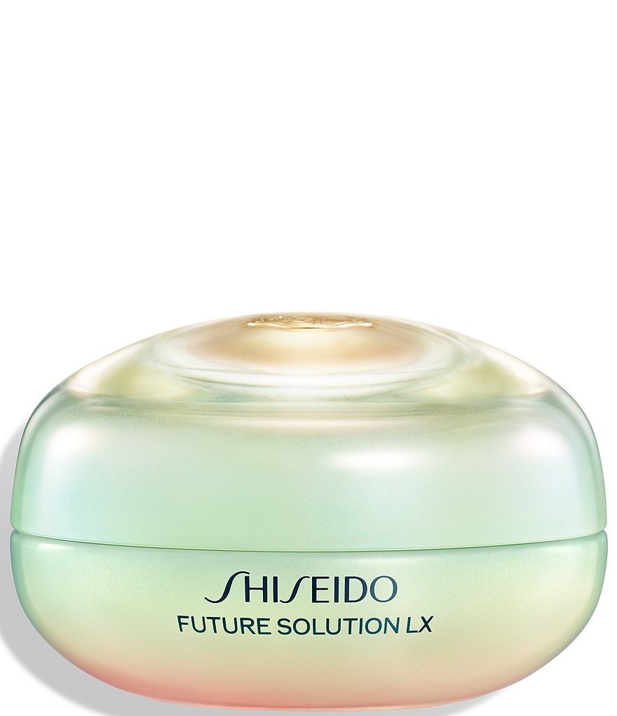 Shiseido Future Solution LX Legendary Enmei Ultimate Brilliance