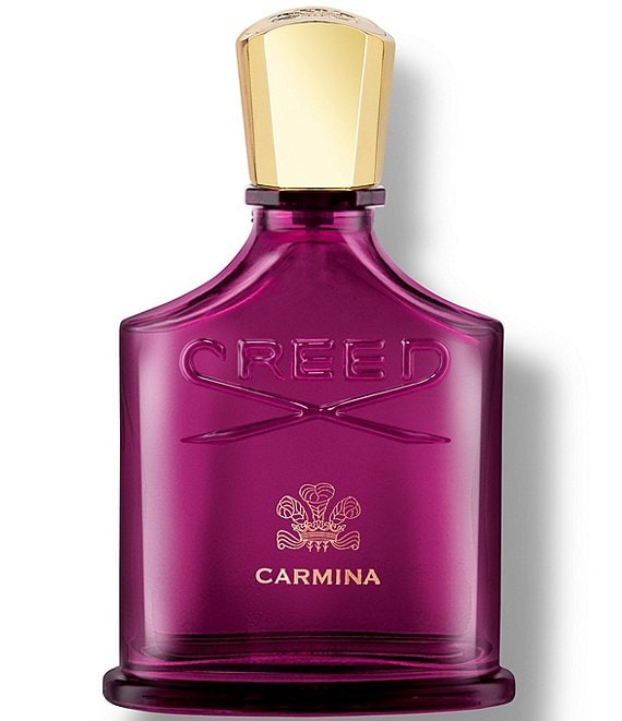 CREED Carmina Eau de Parfum | Dillard's