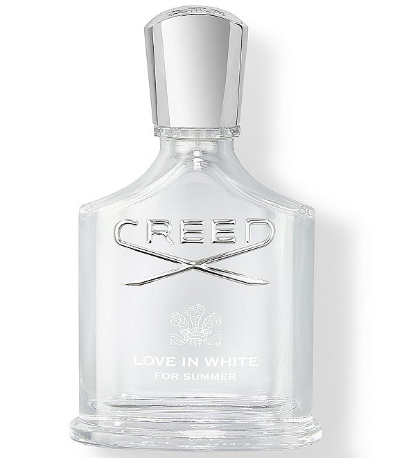 CREED Love In White For Summer | Dillard's