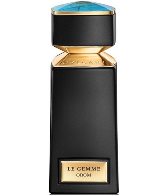 Bvlgari Le Gemme Orom Eau de Parfum | Dillard's