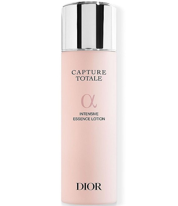 Dior Capture Totale Intensive Essence Lotion | Dillard's
