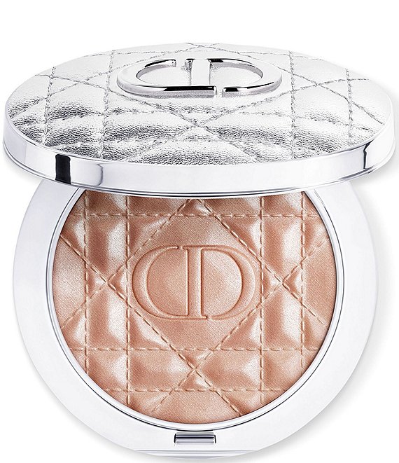 Dior Dior Forever Glow Luminizer Highlighter | Dillard's