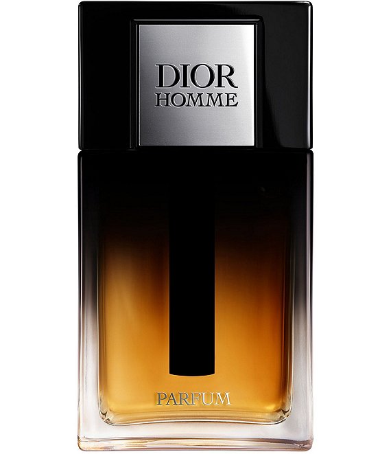 Dior Dior Homme Parfum | Dillard's