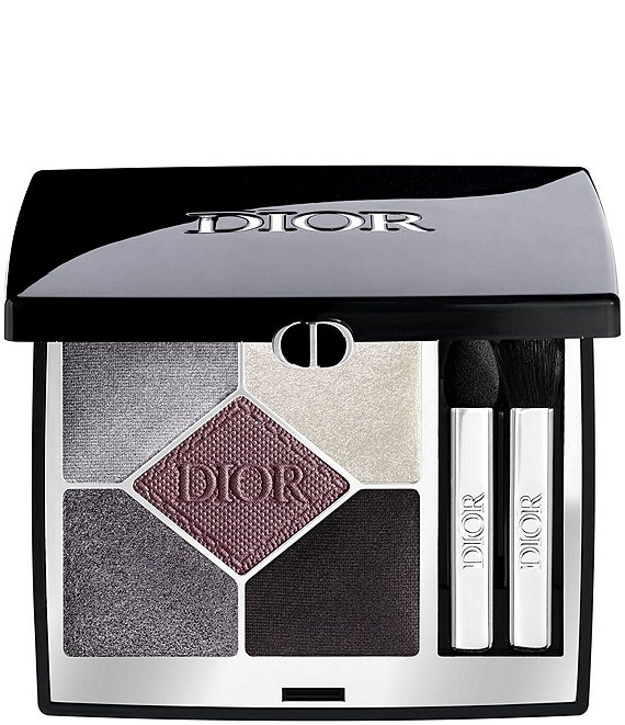 Dior Diorshow 5 Couleurs Couture Eyeshadow Palette | Dillard's