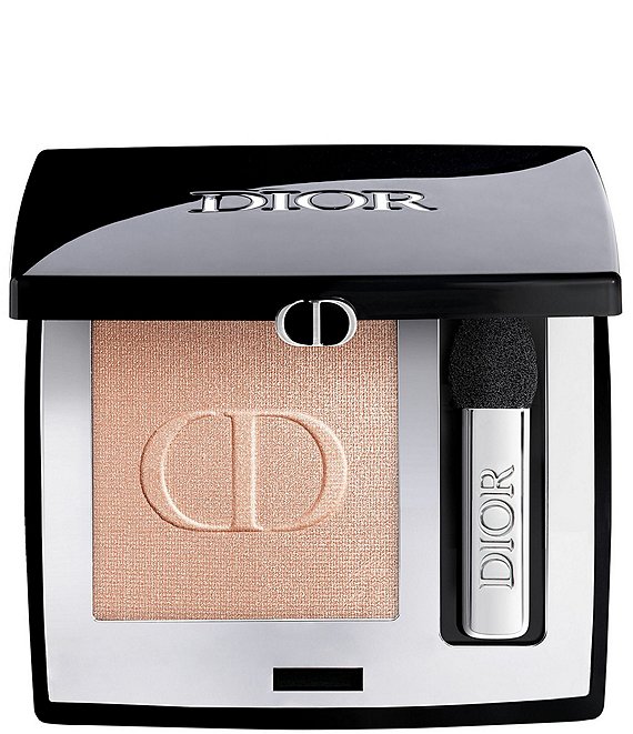 Dior Diorshow Mono Couleur High-Impact Longwear Eyeshadow | Dillard's