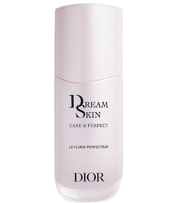 Dior Dreamskin Care & Perfect Serum Moisturizer | Dillard's