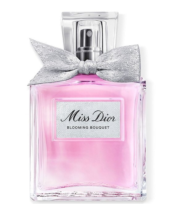 Dior Miss Dior Blooming Bouquet Eau de Toilette | Dillard's