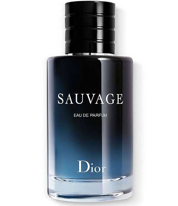 Dior Sauvage Eau de Parfum | Dillard's