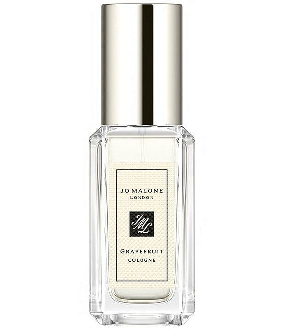 Jo Malone London Grapefruit Cologne, 0.3-oz. | Dillard's