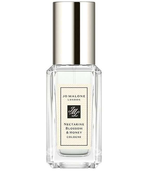 Jo Malone London Nectarine Blossom & Honey Cologne, 0.3-oz