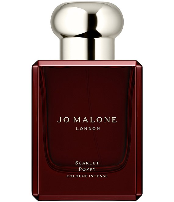 Jo Malone London Scarlet Poppy Cologne Intense, 1.7-oz. | Dillard's