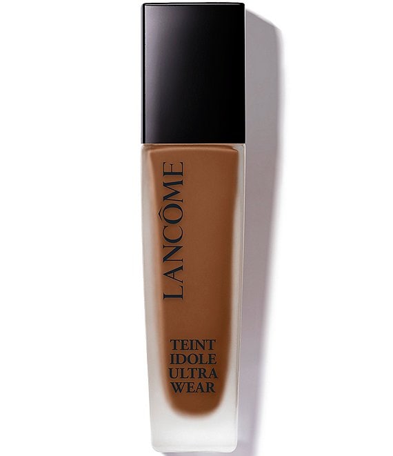 Lancome Teint Idole Ultra Wear 24H Full Coverage Foundation