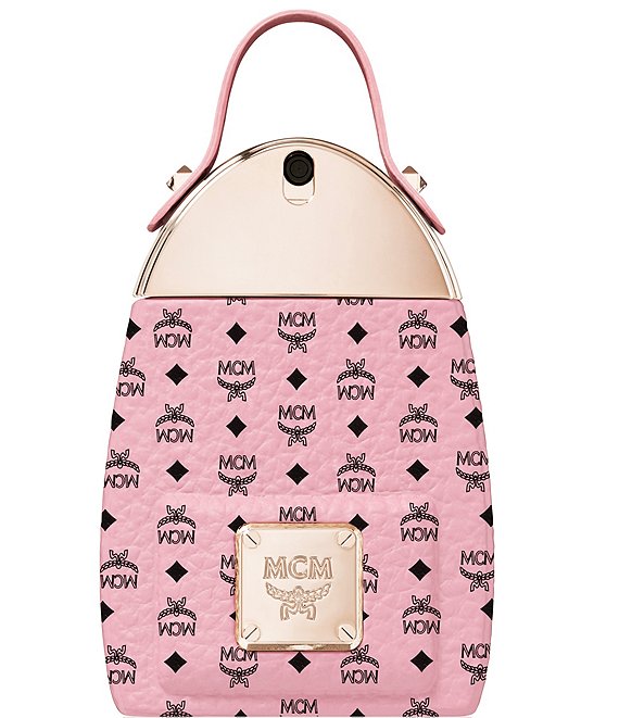 MCM CRUSH Eau de Parfum | Dillard's