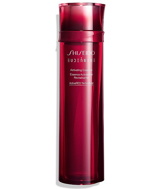 Shiseido Eudermine Activating Essence | Dillard's