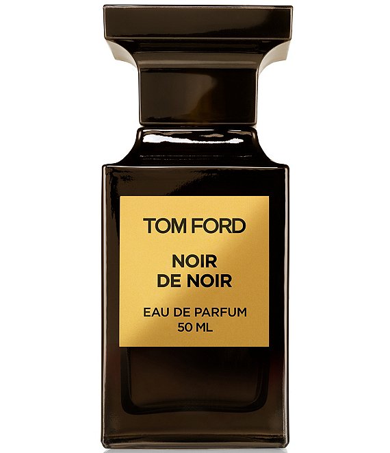 TOM FORD Noir de Noir Eau de Parfum | Dillard's