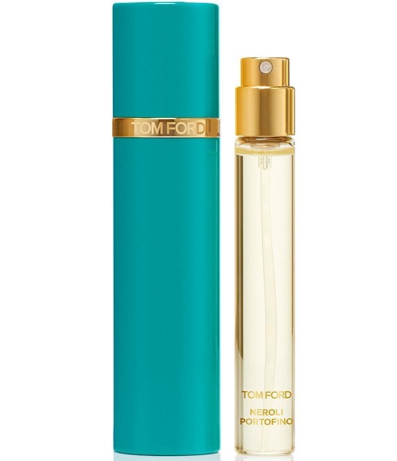 TOM FORD Neroli Portofino Eau de Parfum Travel Spray | Dillard's