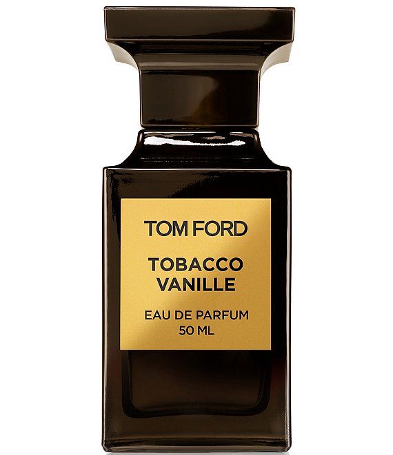 TOM FORD Tobacco Vanille Eau de Parfum | Dillard's