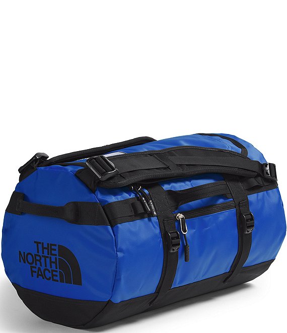 The North Face Base Camp XS 31L Duffel Bag | Dillard's
