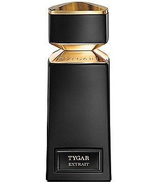 Bvlgari Le Gemme Tygar Eau de Parfum | Dillard's