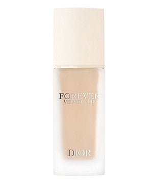 Dior Forever Glow Veil Makeup Primer | Dillard's