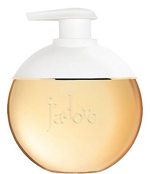 Dior J'adore Les Adorables Body Cream | Dillard's