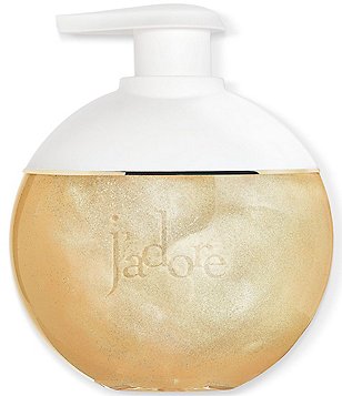 Dior J'adore Les Adorables Body Cream | Dillard's