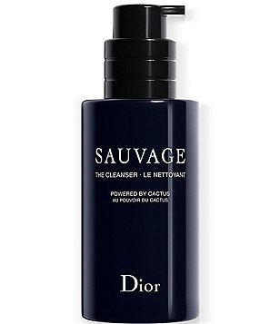 Dior Sauvage Shower Gel | Dillard's