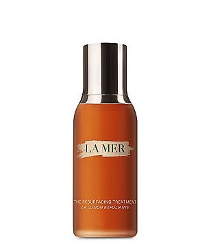 La Mer The Micro Peel Treatment | Dillard's
