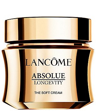 Lancome Absolue Soft Body Balm | Dillard's
