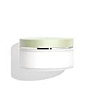 CHANEL CHANCE EAU FRAICHE BODY CREAM | Dillard's