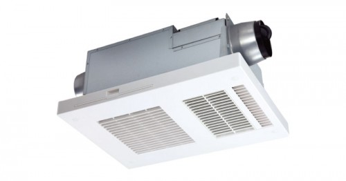 住宅設備・建材・内装・電設・空調・管材が揃う商社【ダイネット】