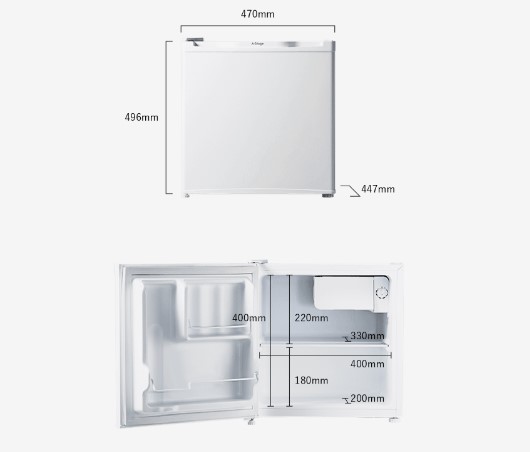 住宅設備・建材・内装・電設・空調・管材が揃う商社【ダイネット】
