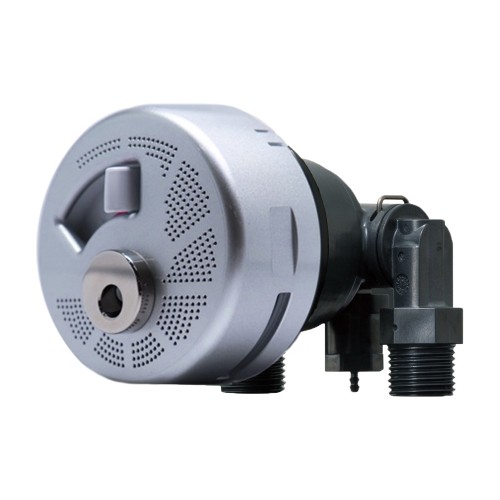 住宅設備・建材・内装・電設・空調・管材が揃う商社【ダイネット】