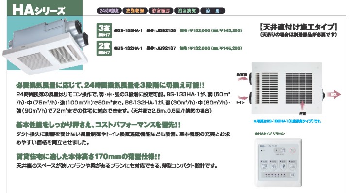 住宅設備・建材・内装・電設・空調・管材が揃う商社【ダイネット】