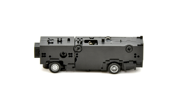 BM-04＞専用動力ユニット｜製品をさがす｜ジオコレ