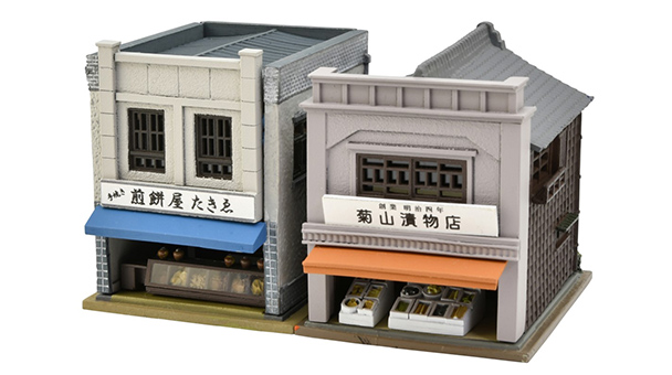 2025年6月 新製品ガイド｜新製品ガイド｜ジオコレ