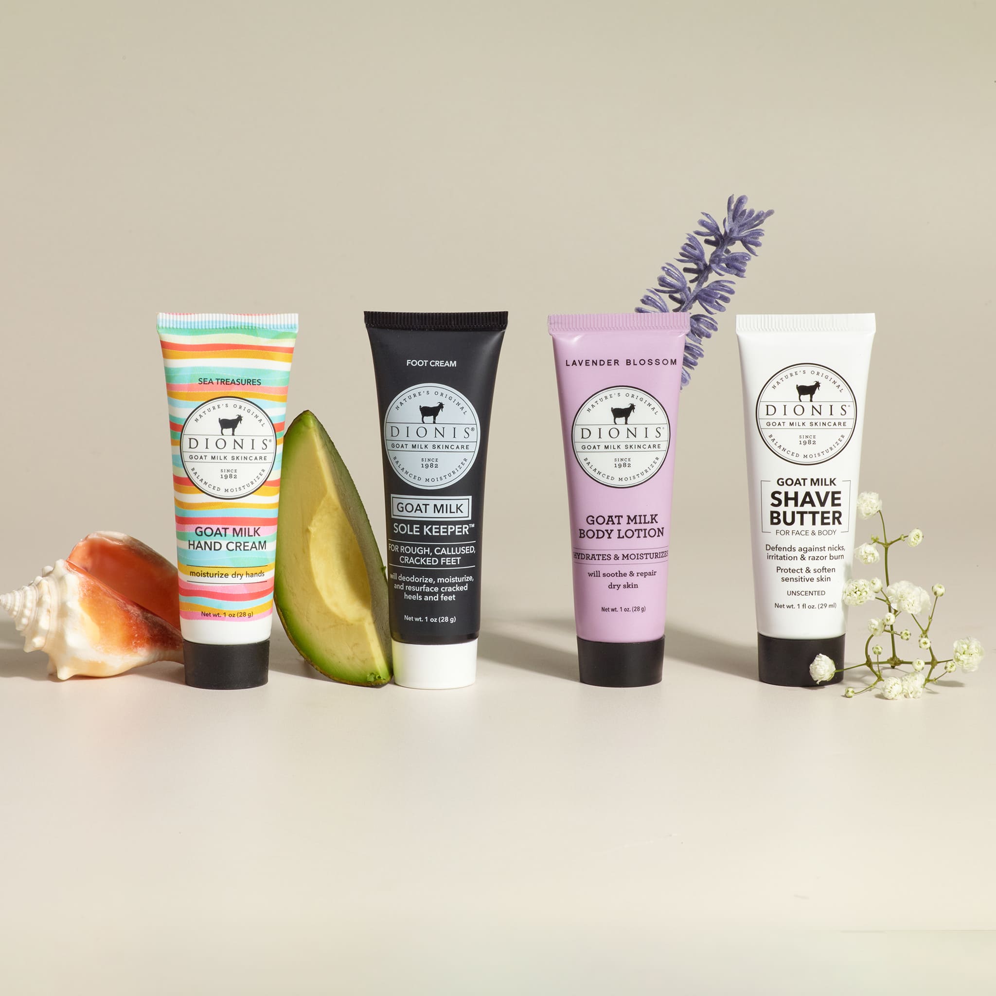 C34186-4_goat-milk-starter-