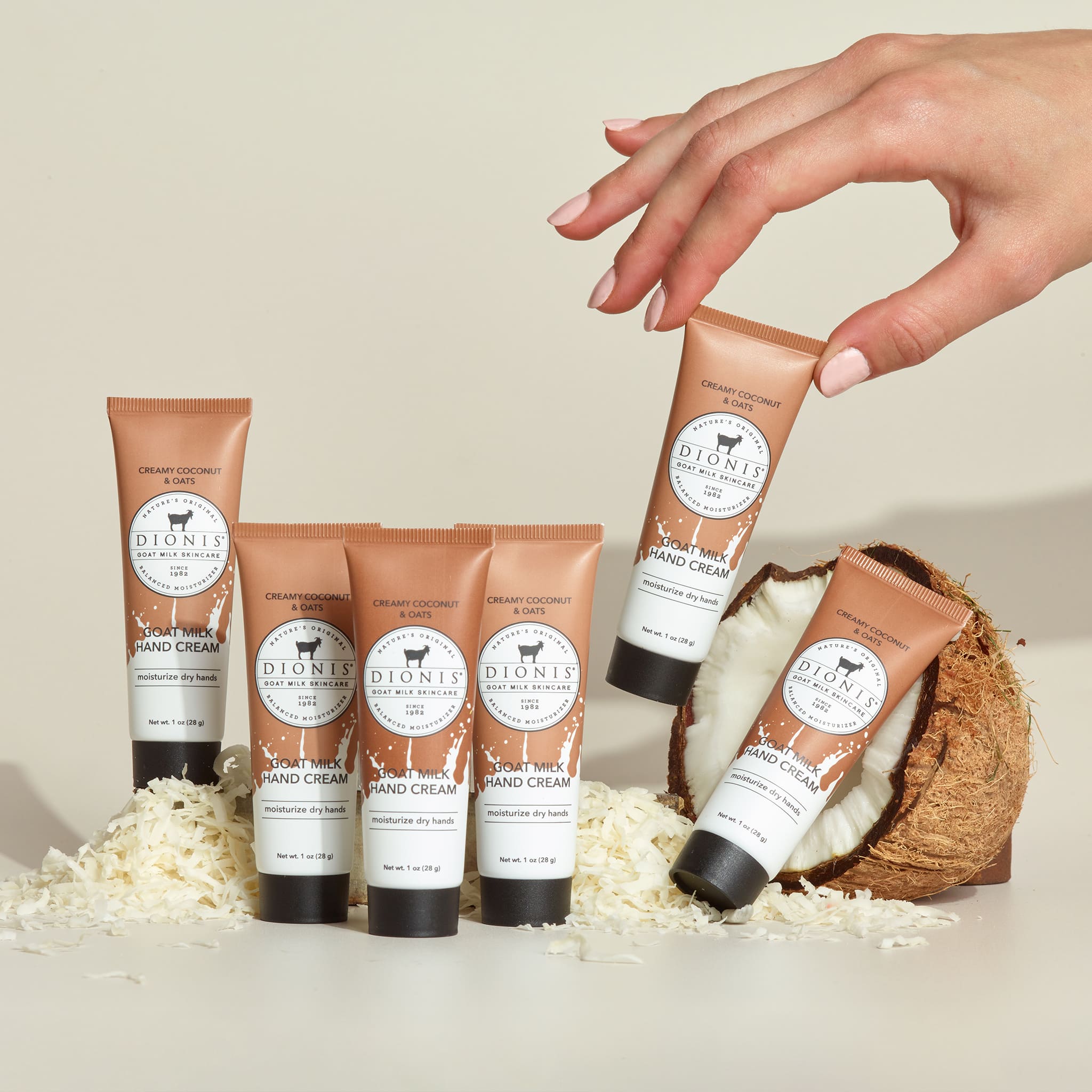 C33303-6_Creamy-Coconut-goat-