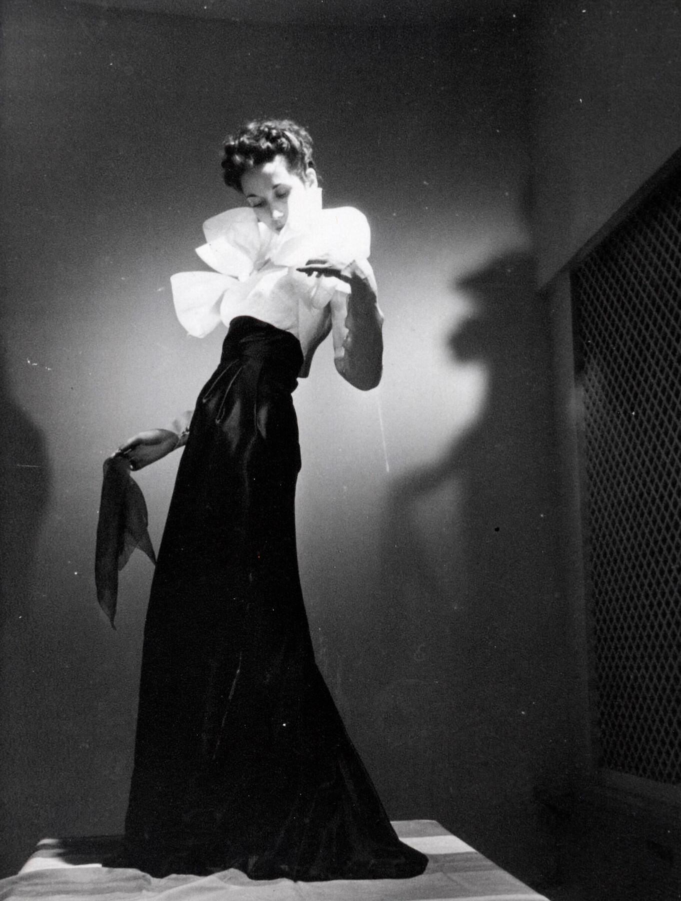 DIOR | ニュールック