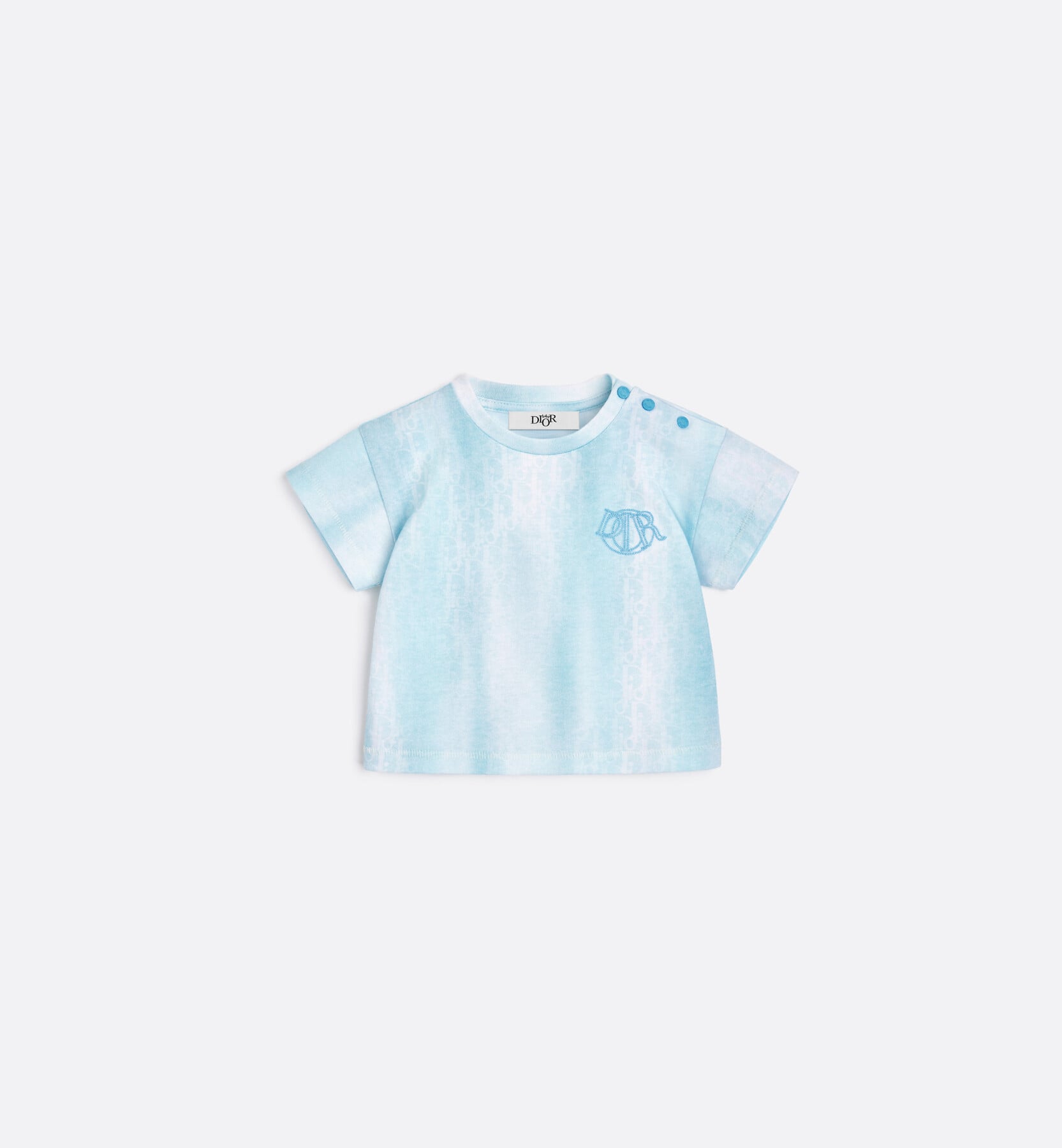 DIOR | キッズ 水着｜カプセルコレクション｜キッズ＆ベビー｜DIOR