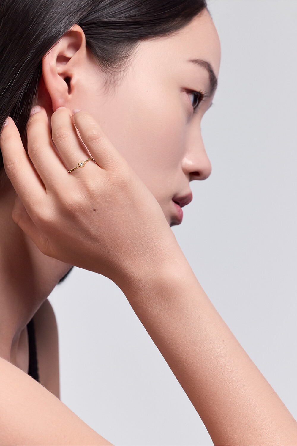 Mimirose - Designer Jewelry : Earrings | DIOR