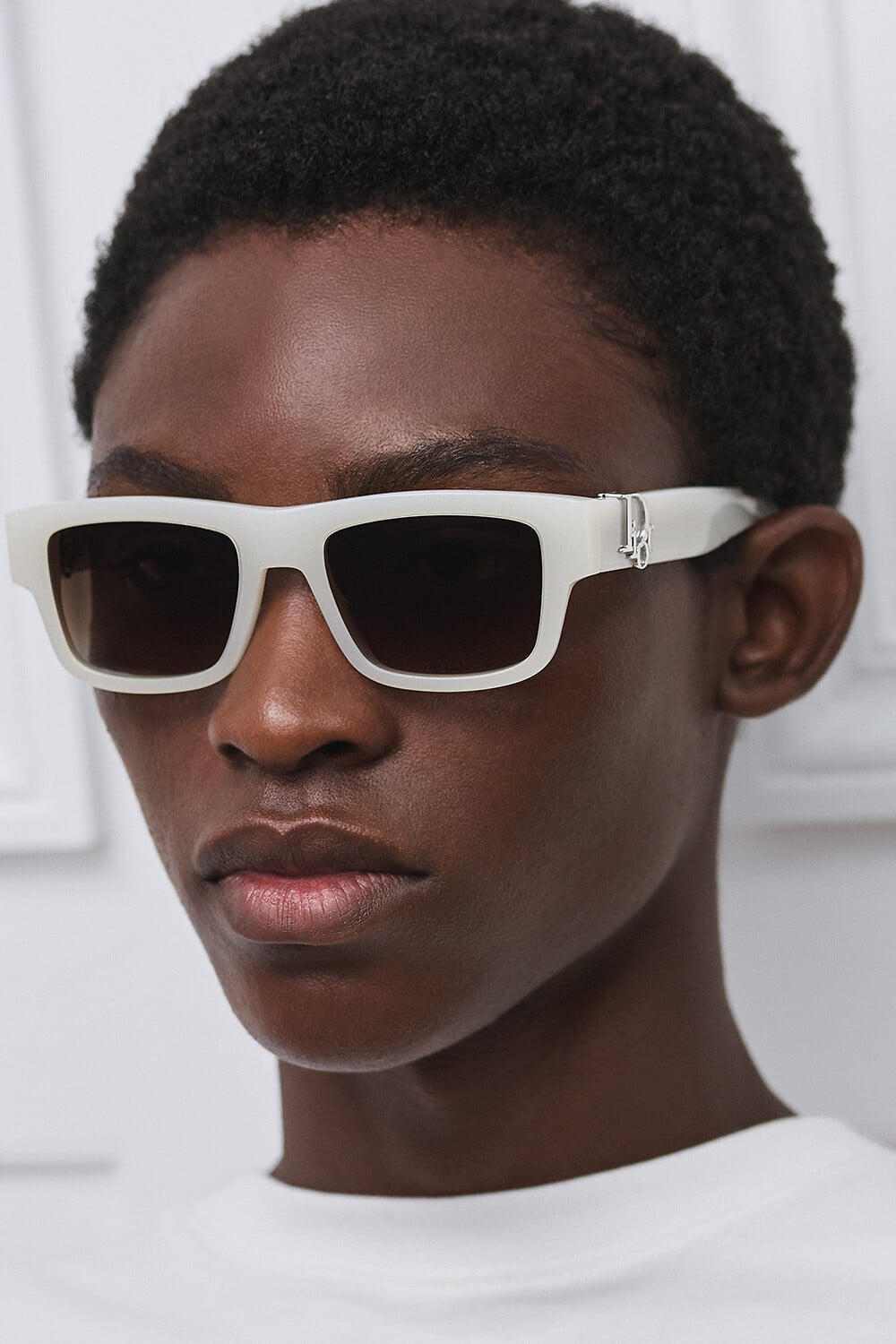 DIOR | サングラス|メンズアクセサリー｜ディオール公式オンライン