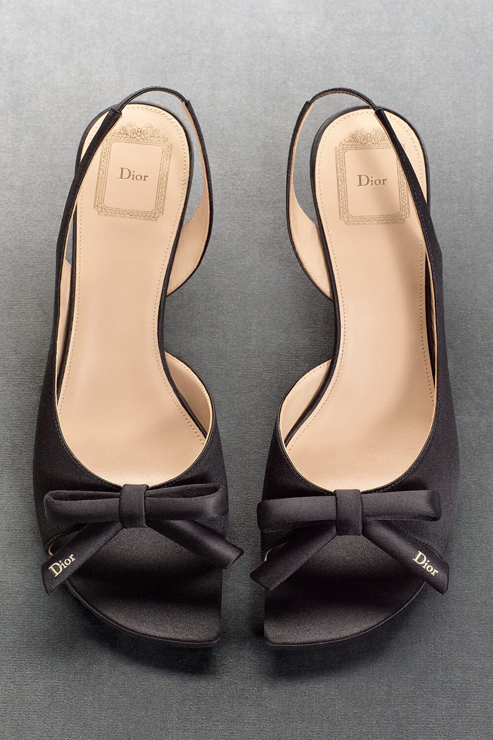 DIOR | ミュール&サンダル|ウィメンズシューズ｜ディオール公式